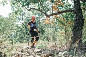 BIB: 
                            <button type="button" onclick="openModal(26108463)" class="btn btn-primary btn-sm float-right btn-popup" data-toggle="modal" data-target=".modal-high-quality">
                        <i class="fas fa-shopping-cart"></i> Add to Cart
                    </button>
                                            <button type="button" onclick="isThisMe(26108463, true)" class="btn btn-success btn-sm float-right btn-popup btn-isme hidden" data-toggle="tooltip" data-placement="bottom" title="นี่คือรูปของคุณใช่ไหม คลิกที่นี่เพื่อเอาเข้าอัลบั้ม">
                        <i class="fas fa-plus"></i> Add to album
                    </button>
                    <button type="button" onclick="isThisMe(26108463, false)" class="btn btn-warning btn-sm float-right btn-popup btn-isnotme hidden">
                        <i class="fas fa-ban"></i> Remove from album
                    </button>